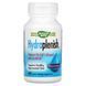 Запатентованный коллаген с МСМ Nature's Way (Hydraplenish Collagen with MSM) 60 капсул фото