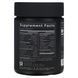 Пищеварительные ферменты Sports Research (Sport Digestive Enzymes Plant-Based) 90 вегетарианских капсул фото