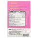 Аминокислоты розовый лимонад RSP Nutrition (AminoLean Pink Lemonade) 3 пакетика по 9 г фото