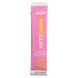 Аминокислоты розовый лимонад RSP Nutrition (AminoLean Pink Lemonade) 3 пакетика по 9 г фото