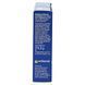 Orthomol Vital M, Ортомол Витал М, 7 дней (питьевые бутылочки/капсулы) фото
