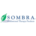 Sombra Professional Therapy