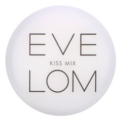 Мікс поцілунків, Kiss Mix, Eve Lom, 0,23 рідких унції (7 мл)