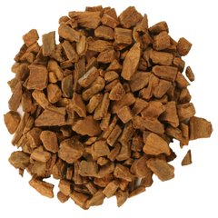 Корица нарезанные кусочки Frontier Natural Products (Cinnamon) 453 г купить в Киеве и Украине