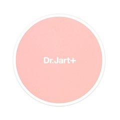 Dr. Jart +, Clear Фінішна компактна пудра