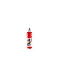 Isotonic Drink OSHEE 750 мл Червоний апельсин купить в Киеве и Украине