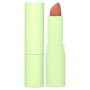 Pixi Beauty, NaturelleLip, Moisturizing Lip Colour, 0290 Pecan, 0.1 oz (3.4 g) купить в Киеве и Украине