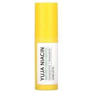 SOME BY MI, Yuja Niacin Dark Spot Correcting Stick, 0.35 oz (10 g) купить в Киеве и Украине