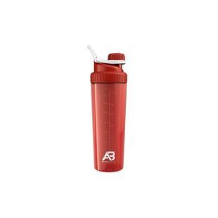 Syntrax, Aero Bottle, 800 ml, red купить в Киеве и Украине