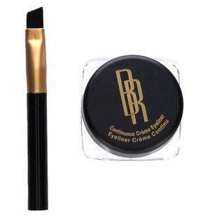 Black Radiance, Continuous Cr&egrave;me Eyeliner, CA6441 Classic Black, 0.16 oz (4.5 g) купить в Киеве и Украине