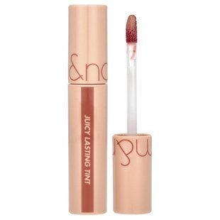 rom&nd, Juicy Lasting Tint, 22 Pomelo Skin , 5.5 g купить в Киеве и Украине