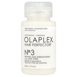 Olaplex, N&deg;.3 Hair Perfector&reg;, 50 мл (1,7 рідк. унції)