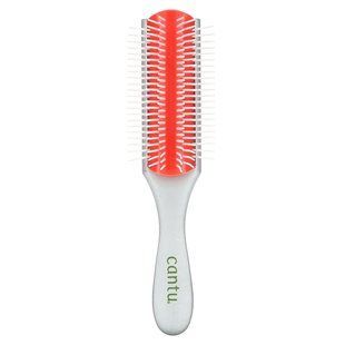 Cantu, Detangle, Ultra Glide Brush, 1 Brush купить в Киеве и Украине