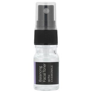 YEOUTH, Balancing Facial Toner with Chamomile , 5 ml купить в Киеве и Украине