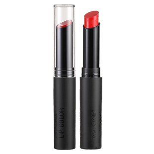 wet n wild, PerfectPout, Lip Color, 773A Undercover Lover, 0.07 oz (2.1 g) купить в Киеве и Украине
