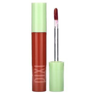 Pixi Beauty, TintFix, Satin Lip Tint, 0140 Calm, 0.16 oz (4.5 g) купить в Киеве и Украине