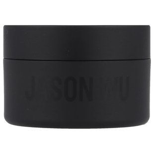 Jason Wu, Magic Spell Potion 5&reg;, 5 in One Primer, 1.69 fl oz (50 ml) купить в Киеве и Украине