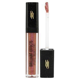 Black Radiance, Brilliant Effects, Lip Gloss, 3254 Love Sick, 0.23 fl oz (6.7 ml) купить в Киеве и Украине