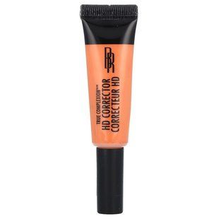Black Radiance, True Complexion, HD Corrector, 8043 Salmon, 0.44 oz (12.5 g) купить в Киеве и Украине