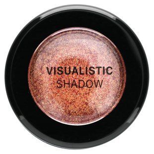 Mizon, Visualistic Shadow, Reddish Sunset, 0.04 oz (1.3 g) купить в Киеве и Украине