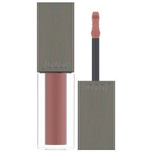 Матовая муссовая помада, оттенок Say Hello, It's Whipped, Julep, 4,1 г купить в Киеве и Украине