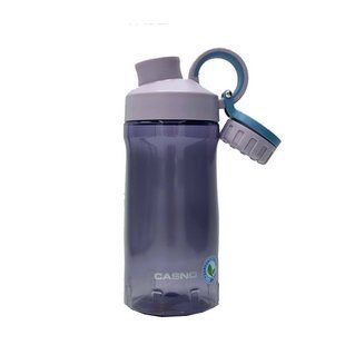 Casno, Casno Waterbottle KXN-1234, 500 ml, purple купить в Киеве и Украине