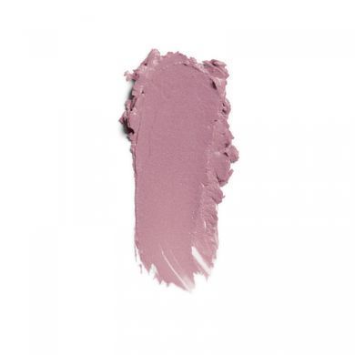Creamy lip color, shade 265 Romantic Lily, Colorlicious, Covergirl, 3.5 g (0.12 ounces)