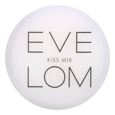 Микс поцелуев, Kiss Mix, Eve Lom, 0,23 жидких унции (7 мл) купить в Киеве и Украине