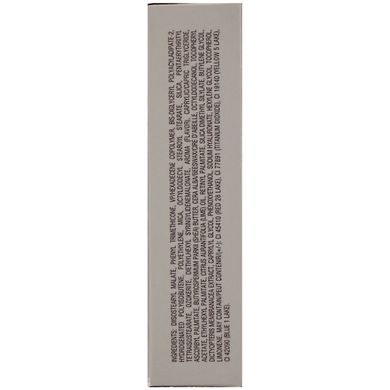 Кремовий тінт-бальзам для губ, відтінок «Вишневе свято», Laura Mercier, 3,5 г (0,12 унцій)