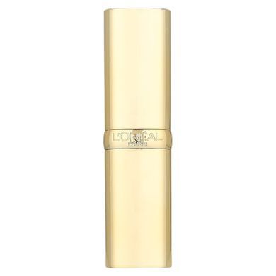 Помада Color Rich, оттенок 754 &laquo;Сахарная слива&raquo;, L'Oreal, 3,6 г купить в Киеве и Украине