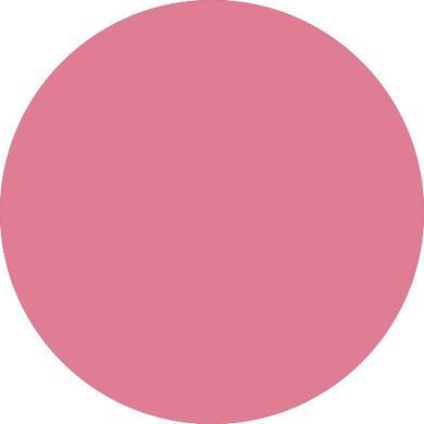 Kiss Cushion, Бальзам-тінт для губ, відтінок 220 справжній рожевий, Revlon, 4,4 мл