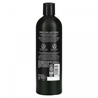 Tresemme, Pro Care Curls, шампунь для определения тушеных локонов, 20 жидких унций (592 мл) купить в Киеве и Украине