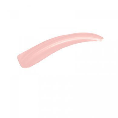 Консилер, відтінок 115 &laquo;Світлий&raquo;, Clean Invisible, Covergirl, 9 г (0,32 унції)