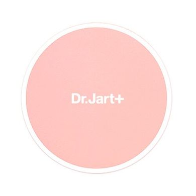 Dr. Jart+, Clear Финишная компактная пудра купить в Киеве и Украине