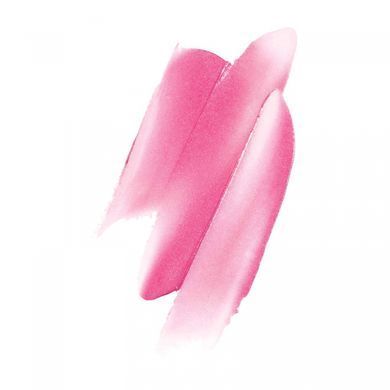 Kiss Cushion, Бальзам-тінт для губ, відтінок 220 справжній рожевий, Revlon, 4,4 мл