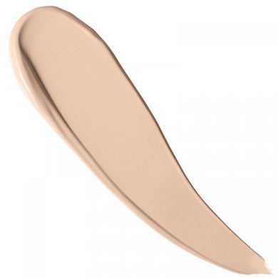 Тональна основа 3 в 1, відтінок 220 &laquo;Натуральний кремовий&raquo;, Olay Simply Ageless, Covergirl, 30 мл