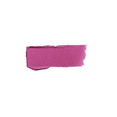 Помада Color Rich, відтінок 754 «Цукрова зливу», L'Oreal, 3,6 г