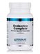 Витамины для эндокринной системы гормональный препарат Douglas Laboratories (Endocrine Complete Hormone Specific Formulation) 120 вегетарианских капсул фото