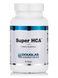 Витамины для похудения Douglas Laboratories (Super HCA) 90 таблеток фото