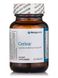 Вітаміни для покращення пам'яті Metagenics (Ceriva) 30 таблеток фото