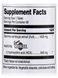 Вітаміни для схуднення Douglas Laboratories (Super HCA) 90 таблеток фото