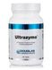 Витамины для пищеварения Douglas Laboratories (Ultrazyme) 180 таблеток фото