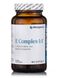 Витамин Е комплекс 1:1 Metagenics (E-Complex 1:1) 180 мягких капсул фото