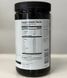 Designs for Health Amino Acid Supreme Powder 360g