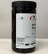Designs for Health Amino Acid Supreme Powder 360g