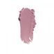 Creamy lip color, shade 265 Romantic Lily, Colorlicious, Covergirl, 3.5 g (0.12 ounces)
