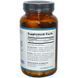 Mega L-Carnitine Twinlab (L-Carnitine) 90 tablets