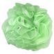 Earth Therapeutics, Hydro Body Sponge, Green, 1 Sponge фото