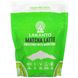 Матча латте напиток микс, Matcha Latte Drink Mix, Lakanto, 283 г фото