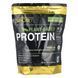 Plant-Based Protein Vegan Easy to Digest